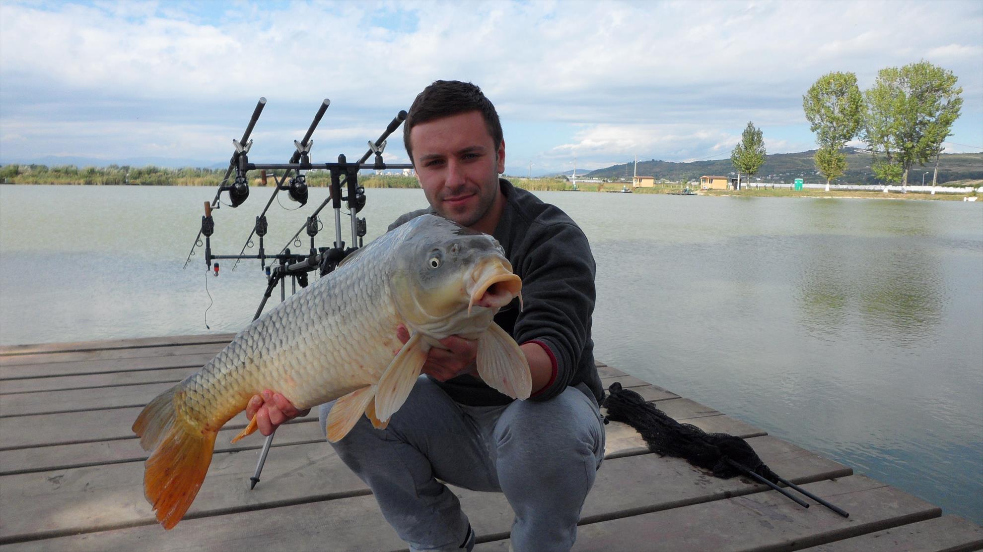 Pleasa 2013 - sam2972.JPG